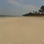 Przystanek Morze *