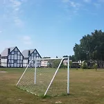 Przystanek Morze Jarosławiec