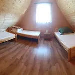 Kemp Przystanek Morze