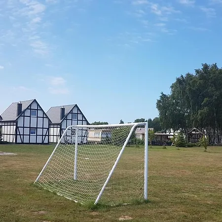 Przystanek Morze 야로수아비크