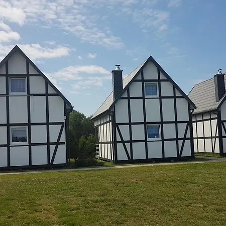 Campingplatz Przystanek Morze